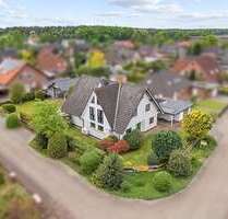 Haus zum Kaufen in Langlingen 439.000,00 € 186 m²