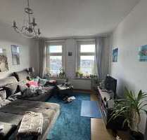 Wohnung zum Mieten in Lübeck 950,00 € 88 m² Wohnung zum Mieten in Lübeck 950,00 € 88 m²