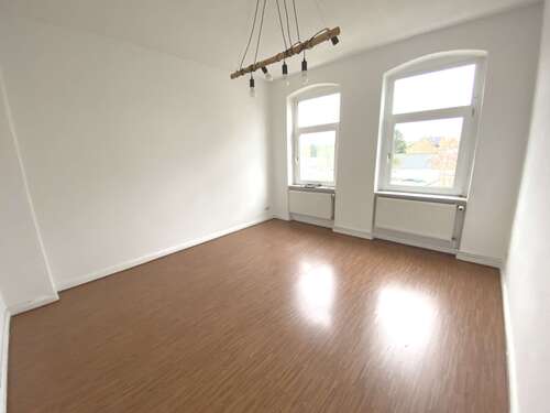 Foto - Wohnung zum Mieten in Braunschweig 400,00 € 55 m²