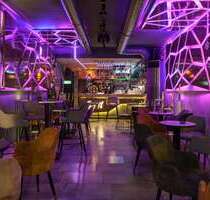 Gastronomie in Stuttgart 4.500,00 € 75 m²