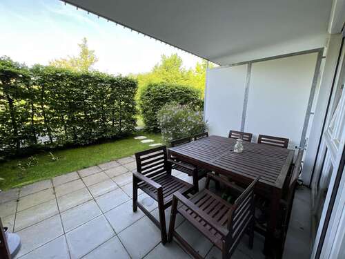 Foto - Wohnung zum Kaufen in München 595.000,00 € 76 m²