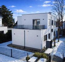 Haus zum Kaufen in München 1.990.000,00 € 177 m²