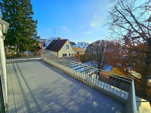 Foto - Haus zum Kaufen in München 2.099.000,00 € 199 m²