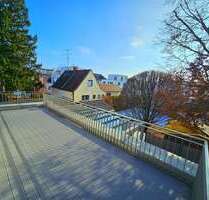 Haus zum Kaufen in München 1.990.000,00 € 177 m²