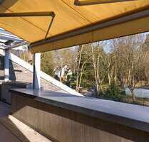 Wohnung zum Kaufen in Bergisch Gladbach Frankenforst 495.000,00 € 135 m²