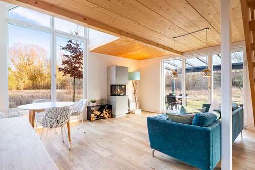 Foto - Haus zum Kaufen in Warder 399.000,00 € 73 m²