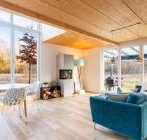 Haus zum Kaufen in Warder 399.000,00 € 73 m²