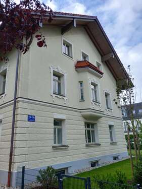 Foto - Wohnung zum Kaufen in München 914.368,00 € 87.92 m²