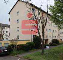 Wohnung zum Kaufen in Bad Dürkheim 145.000,00 € 56 m²