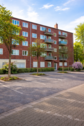 Wohnung zum Mieten in Gladbeck 325,00 € 57 m²
