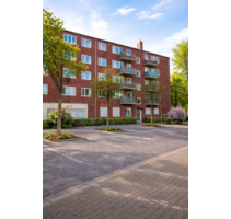 Wohnung zum Mieten in Gladbeck 325,00 € 57 m²