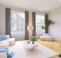 Wohnung zum Kaufen in Düsseldorf 415.000,00 € 67 m²