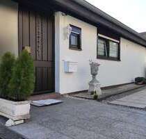 Haus zum Kaufen in Eisenberg 489.000,00 € 106 m²