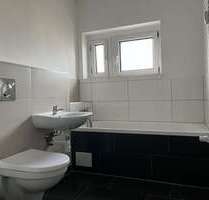 Wohnung zum Mieten in Zwickau 400,00 € 75.66 m²