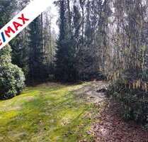 Grundstück zu verkaufen in Buchholz in der Nordheide 390.000,00 € 1500 m²