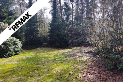 Foto - Grundstück zu verkaufen in Buchholz in der Nordheide 370.000,00 € 1500 m²