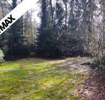 Grundstück zu verkaufen in Buchholz in der Nordheide 370.000,00 € 1500 m²