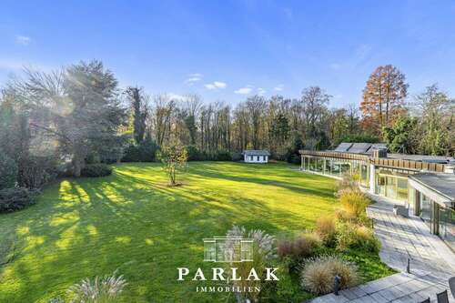 Foto - Grundstück zu verkaufen in Ratingen 2.975.000,00 € 4891 m²