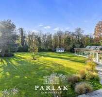 Grundstück zu verkaufen in Ratingen 2.975.000,00 € 4891 m²