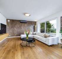 Wohnung zum Mieten in Perl 2.950,00 € 180 m²