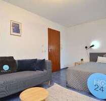 Wohnen auf Zeit in Ulm 850,00 €