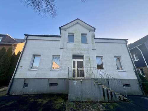 Foto - Haus zum Kaufen in Dortmund 398.000,00 € 190 m²