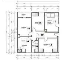 Wohnung zum Mieten in Schwerte 770,00 € 83 m²