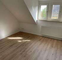 Wohnung zum Mieten in Schwerte 770,00 € 83 m²