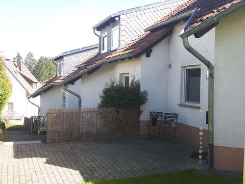 Foto - Haus zum Kaufen in Gerolstein 198.000,00 € 105 m²