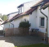 Haus zum Kaufen in Gerolstein 198.000,00 € 105 m²