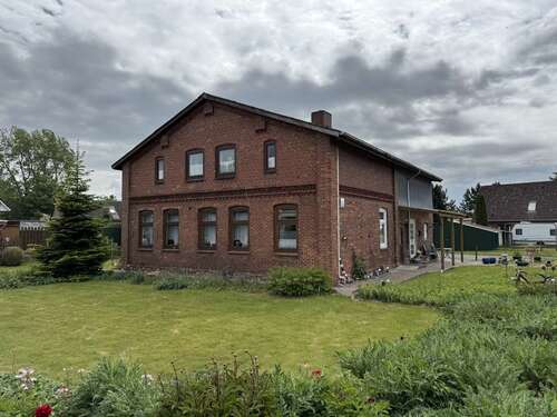 Foto - Haus zum Kaufen in Averlak 279.000,00 € 142.26 m²