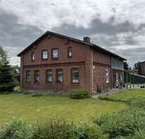 Haus zum Kaufen in Averlak 279.000,00 € 142.26 m²