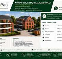 Grundstück zu verkaufen in Friesoythe 3.200.000,00 € 1865 m²