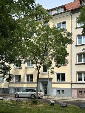 Foto - Wohnung zum Kaufen in Düsseldorf-Derendorf 569.000,00 € 125 m²