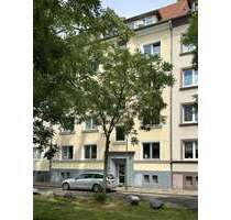 Wohnung zum Kaufen in Düsseldorf-Derendorf 569.000,00 € 125 m²