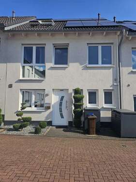 Foto - Haus zum Kaufen in Gladbeck 520.000,00 € 111 m²