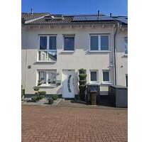 Haus zum Kaufen in Gladbeck 520.000,00 € 111 m²