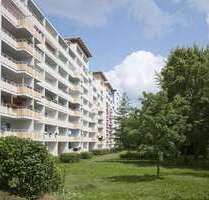 Wohnung zum Mieten in Chemnitz 210,00 € 37.05 m²