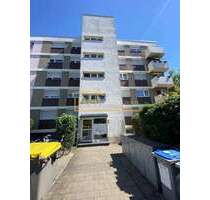 Wohnung zum Kaufen in Mannheim 169.000,00 € 84 m²