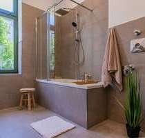 Wohnung zum Kaufen in Chemnitz 108.500,00 € 61.56 m²