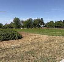 Grundstück zu verkaufen in Rastatt Rauental 350.000,00 € 543 m² - Rastatt / Rauental