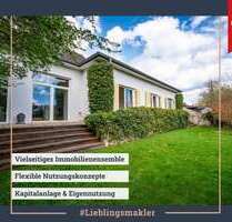 Haus zum Kaufen in Dahlem 399.000,00 € 532 m²