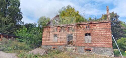 Foto - Grundstück zu verkaufen in Altglietzen Sonnenburg 60.000,00 € 1000 m²
