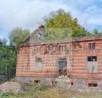 Grundstück zu verkaufen in Altglietzen Sonnenburg 60.000,00 € 1000 m² - Altglietzen / Sonnenburg