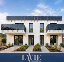 Wohnung zum Kaufen in Homburg 285.600,00 € 56 m²