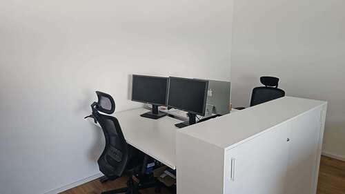 Foto - Büro in Winnenden 240,00 € 4 m²