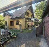 Haus zum Kaufen in Oranienburg 499.000,00 € 130 m²