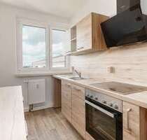 Wohnung zum Mieten in Weißenfels 404,48 € 61.96 m²