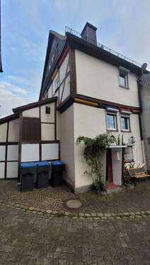 Foto - Haus zum Kaufen in Arnsberg 135.000,00 € 70 m²