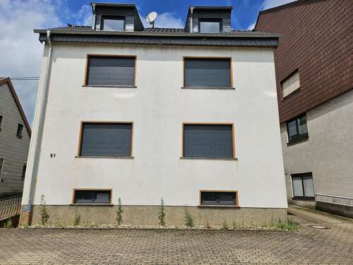 Foto - Haus zum Kaufen in Heusweiler 135.000,00 € 211 m²